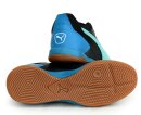 Puma Pressing IV Futsal Hallenschuh 107419-11