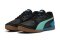 Puma Pressing IV Futsal Hallenschuh 107419-11
