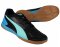 Puma Pressing IV Futsal Hallenschuh 107419-11