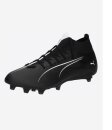 Puma Ultra 5 Match+ FG/AG 107686-02