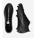 Puma Ultra 5 Match+ FG/AG 107686-02