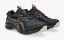 Asics Gel-Venture 10 Waterproof DA 1012B760-002