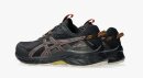 Asics Gel-Venture 10 Waterproof DA 1012B760-002