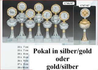 Sportpokal