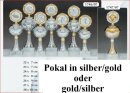 Sportpokal
