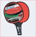Schildkröt Tischtennis-Schläger Protection S400...