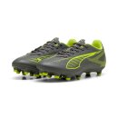 Puma  ULTRA 5 PLAY FG/AG Wns 108171-03