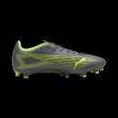 Puma  ULTRA 5 PLAY FG/AG Wns 108171-03