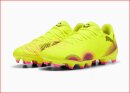 Puma  Future 8 PLAY FG/AG Wns 108384-03