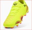 Puma  Future 8 PLAY FG/AG Wns 108384-03