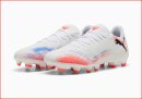 Puma Future 8 Play FG/AG Fußballschuh 108602-01