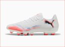 Puma Future 8 Play FG/AG Fußballschuh 108602-01