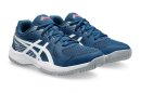 Asics Upcourt 6 GS Hallenschuh 1074A045-402