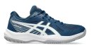 Asics Upcourt 6 GS Hallenschuh 1074A045-402