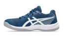 Asics Upcourt 6 GS Hallenschuh 1074A045-402