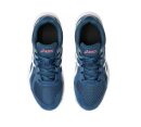 Asics Upcourt 6 GS Hallenschuh 1074A045-402