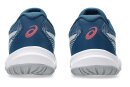 Asics Upcourt 6 GS Hallenschuh 1074A045-402