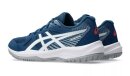 Asics Upcourt 6 GS Hallenschuh 1074A045-402