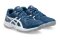 Asics Upcourt 6 GS Hallenschuh 1074A045-402