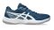 Asics Upcourt 6 GS Hallenschuh 1074A045-402