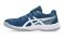 Asics Upcourt 6 GS Hallenschuh 1074A045-402