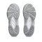Asics Upcourt 6 GS Hallenschuh 1074A045-402