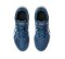 Asics Upcourt 6 GS Hallenschuh 1074A045-402