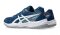 Asics Upcourt 6 GS Hallenschuh 1074A045-402