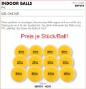 Reece Hockey Indoor Ball 889010
