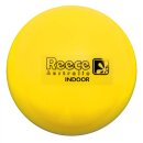 Reece Hockey Indoor Ball 889010
