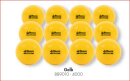 Reece Hockey Indoor Ball 889010