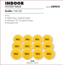 Reece Hockey Indoor Ball 889010