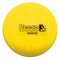 Reece Hockey Indoor Ball 889010