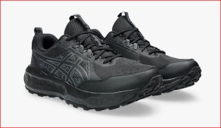 Asics Gel-Sonoma 8 G-TX 1011B977-002 HE