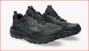 Asics Gel-Sonoma 8 G-TX 1011B977-002 HE