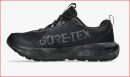 Asics Gel-Sonoma 8 G-TX 1011B977-002 HE
