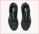 Asics Gel-Sonoma 8 G-TX 1011B977-002 HE