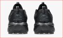 Asics Gel-Sonoma 8 G-TX 1011B977-002 HE