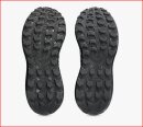 Asics Gel-Sonoma 8 G-TX 1011B977-002 HE