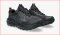 Asics Gel-Sonoma 8 G-TX 1011B977-002 HE