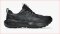 Asics Gel-Sonoma 8 G-TX 1011B977-002 HE