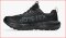 Asics Gel-Sonoma 8 G-TX 1011B977-002 HE