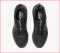 Asics Gel-Sonoma 8 G-TX 1011B977-002 HE