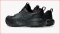 Asics Gel-Sonoma 8 G-TX 1011B977-002 HE