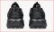 Asics Gel-Sonoma 8 G-TX 1011B977-002 HE