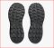 Asics Gel-Sonoma 8 G-TX 1011B977-002 HE
