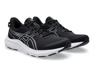 Asics Jolt 5 Laufschuh 1011B963-003