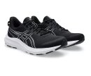 Asics Jolt 5 Laufschuh 1011B963-003