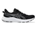 Asics Jolt 5 Laufschuh 1011B963-003