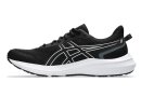 Asics Jolt 5 Laufschuh 1011B963-003